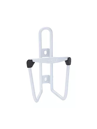 BBB | Portaborraccia da bicicletta Fueltank BBC-03 |